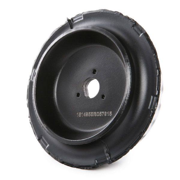 Suspension Strut Support Mount