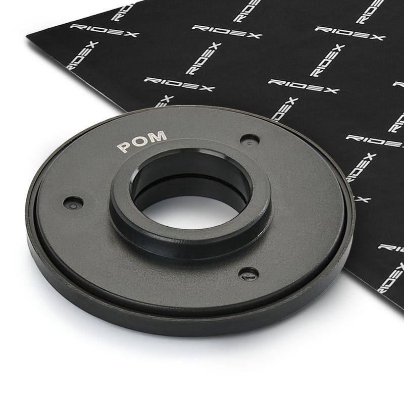 Suspension Strut Support Mount