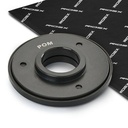 Suspension Strut Support Mount