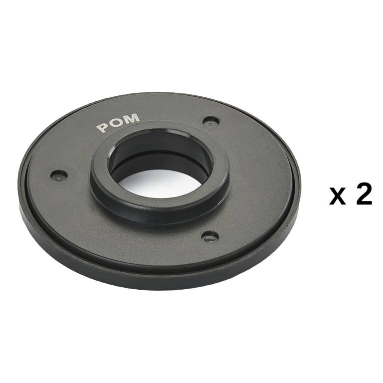 Suspension Strut Support Mount