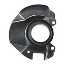 Splash Guard, brake disc