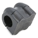 Mounting, stabiliser bar