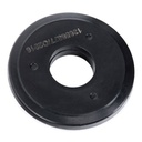 Rolling Bearing, suspension strut support mount