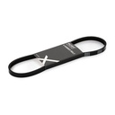 V-ribbed Belt