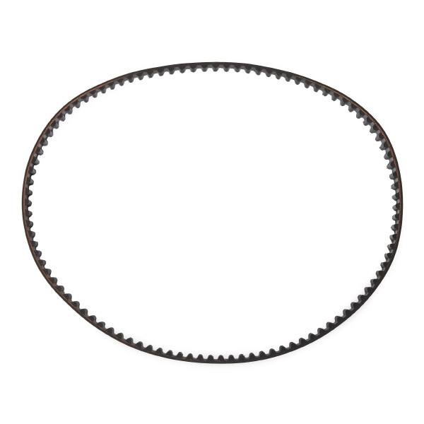 Timing Belt