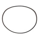Timing Belt