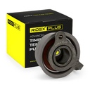 Tensioner Pulley, timing belt