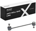 Link/Coupling Rod, stabiliser bar