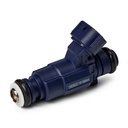 Injector Nozzle