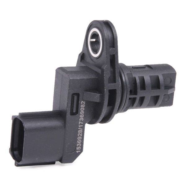 Sensor, camshaft position