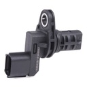 Sensor, camshaft position