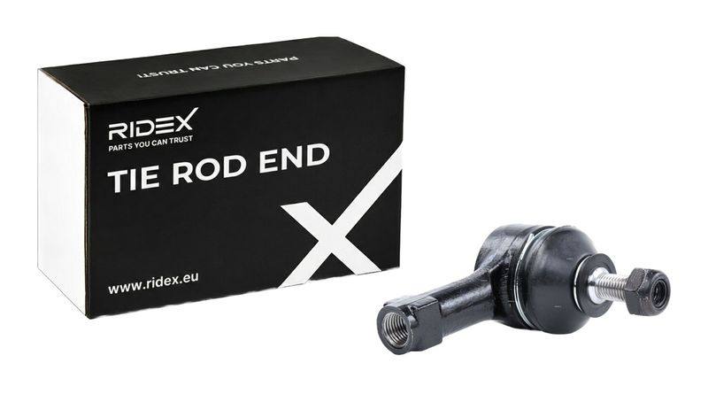 Tie Rod End