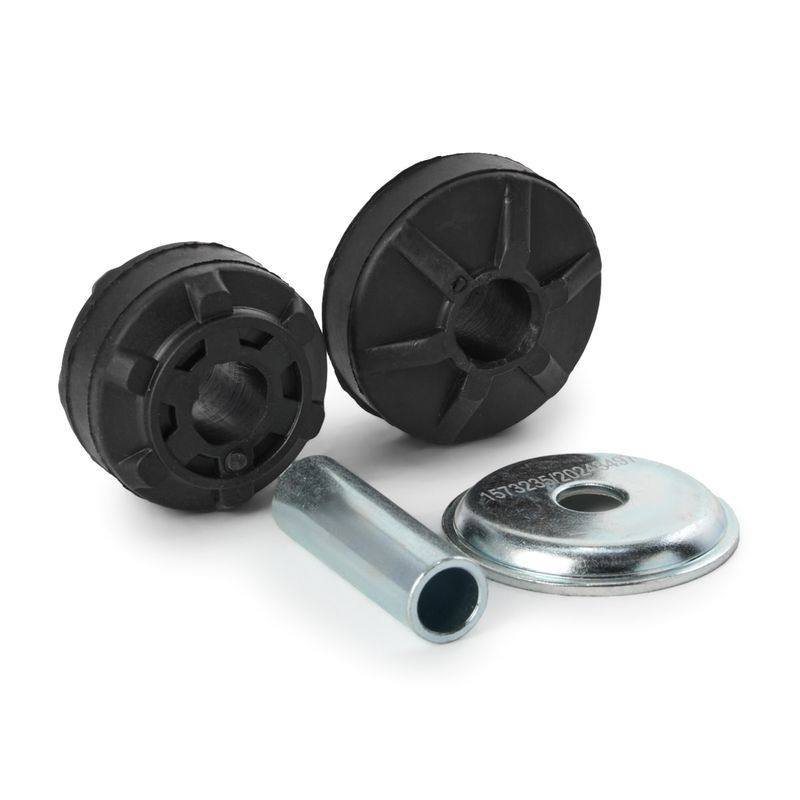 Suspension Strut Support Mount