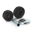 Suspension Strut Support Mount