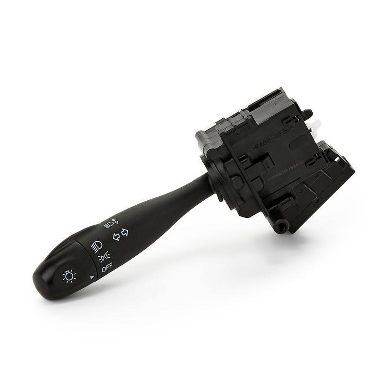 Steering Column Switch