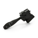 Steering Column Switch