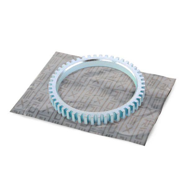 Sensor Ring, ABS