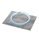Sensor Ring, ABS