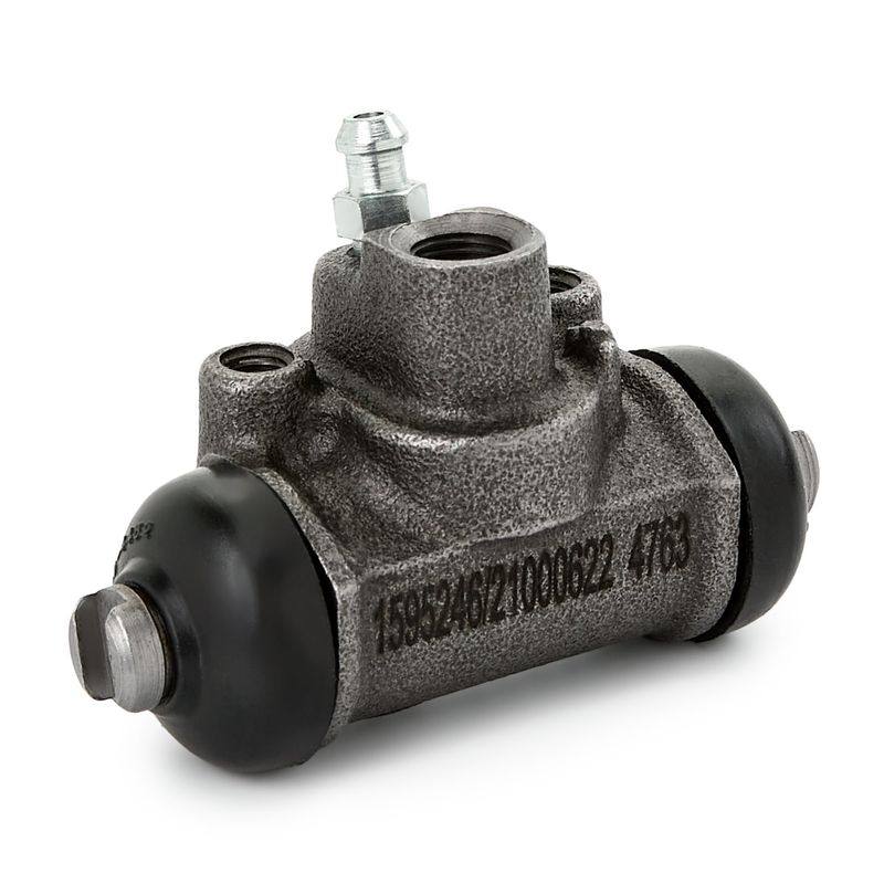Wheel Brake Cylinder