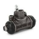 Wheel Brake Cylinder
