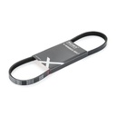 V-ribbed Belt