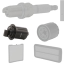 Parts Set, maintenance service