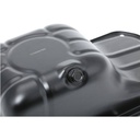 Oil Sump