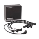 Ignition Cable Kit