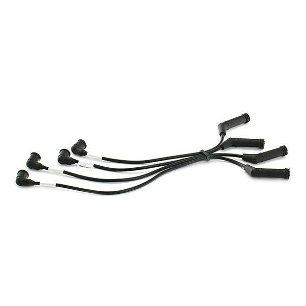 Ignition Cable Kit