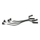 Ignition Cable Kit