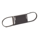 V-ribbed Belt
