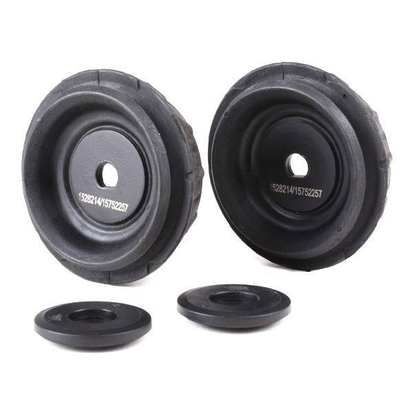 Suspension Strut Support Mount