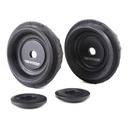 Suspension Strut Support Mount