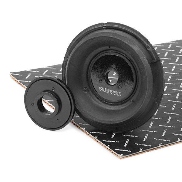 Suspension Strut Support Mount