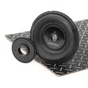 Suspension Strut Support Mount