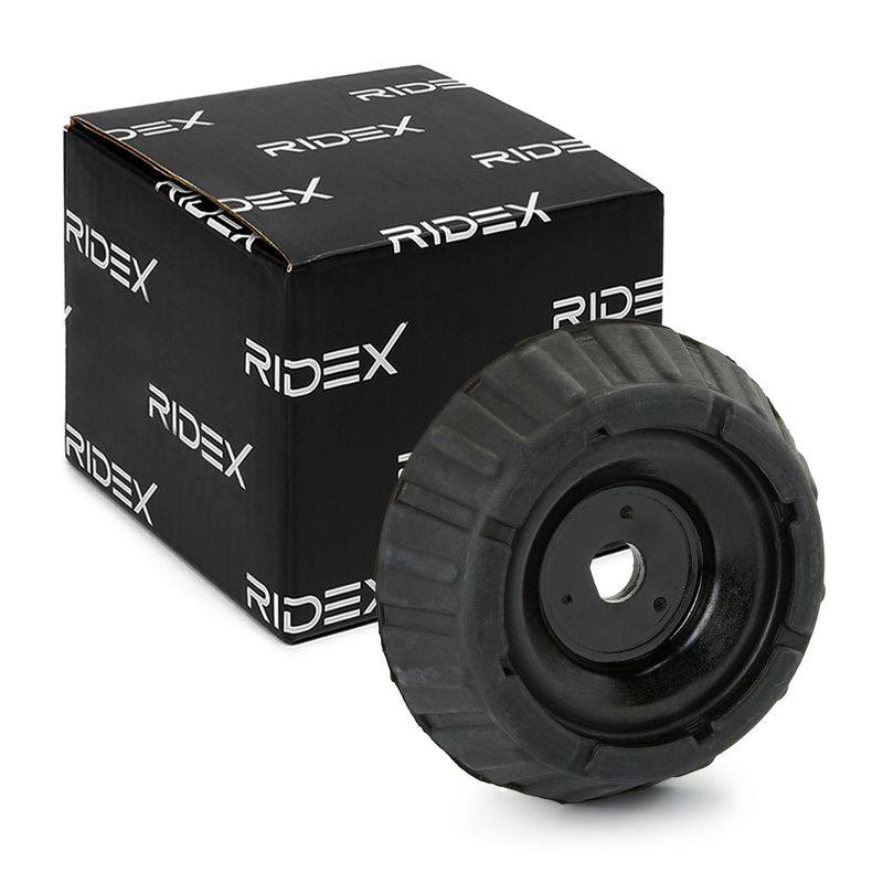 Suspension Strut Support Mount