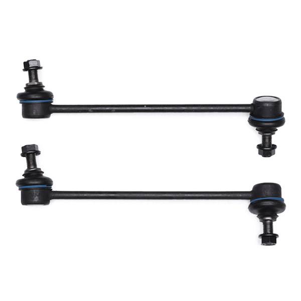 Repair Kit, stabiliser coupling rod
