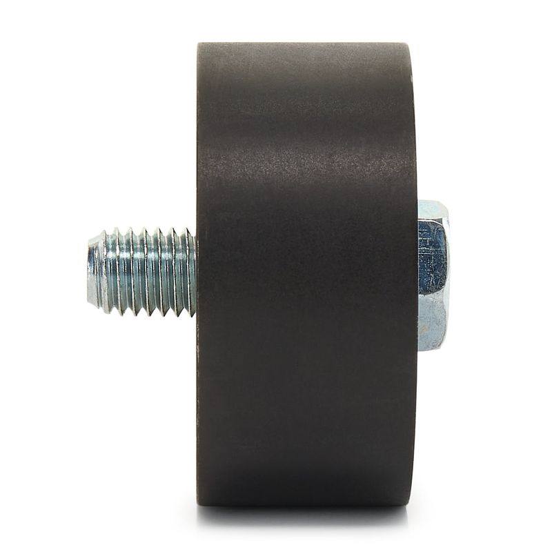 Tensioner Pulley, V-ribbed belt
