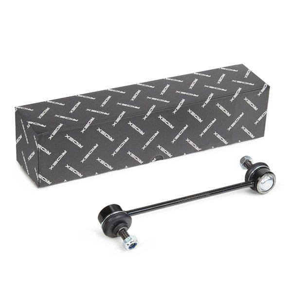 Link/Coupling Rod, stabiliser bar