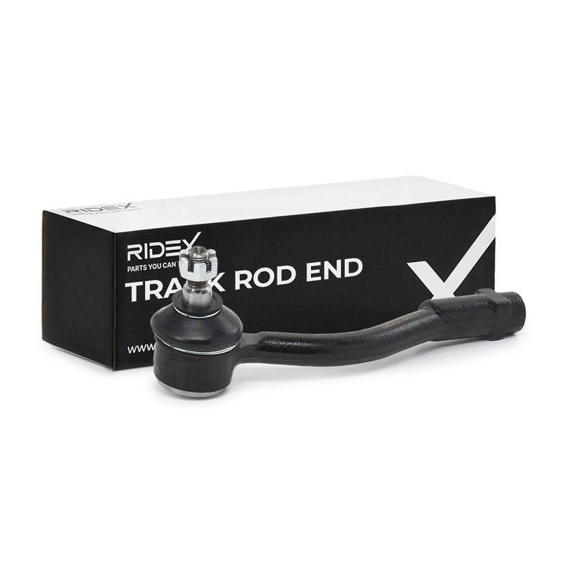 Tie Rod End