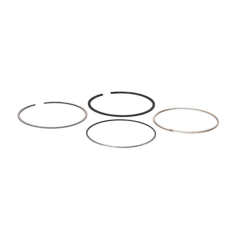 Piston Ring Set