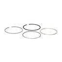Piston Ring Set