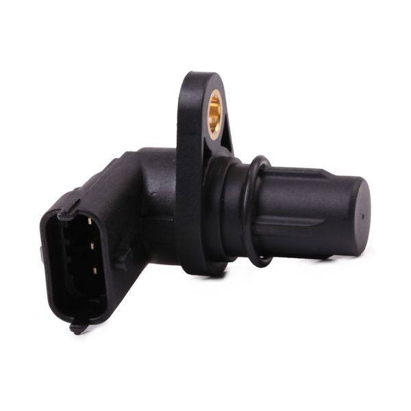 Sensor, camshaft position