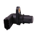 Sensor, camshaft position