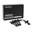 Ignition Cable Kit