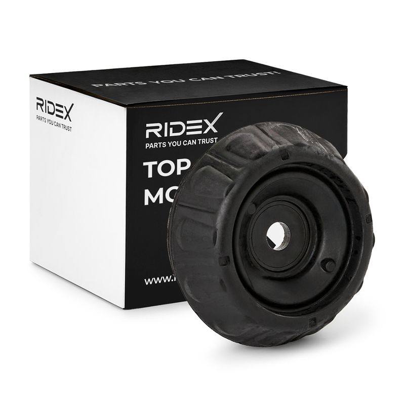 Suspension Strut Support Mount