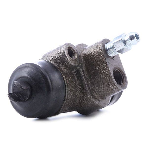 Wheel Brake Cylinder