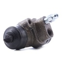 Wheel Brake Cylinder