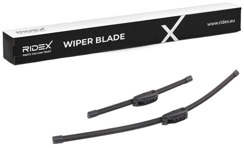 Wiper Blade