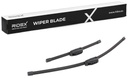 Wiper Blade